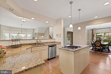 1060 Silver Maple Cir unit 293, Seven Valleys, PA 17360 - photo 7