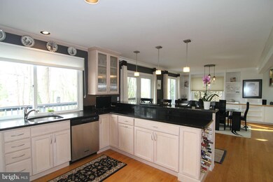 57 Windwhisper Ln, Annapolis, MD 21403 - photo 6