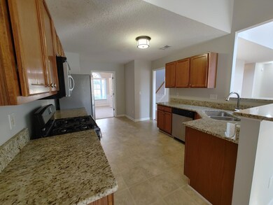 809 Brickstone Dr, Apex, NC 27502 - photo 3