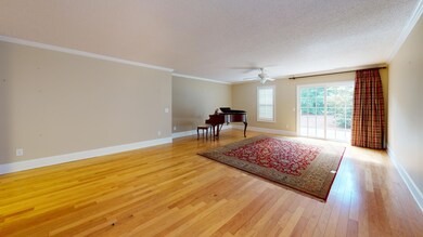 615-Pinehurst-Trace-Drive-Unfurnished