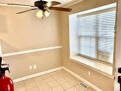 4752 Summersweet Dr unit PP328, Mays Landing, NJ 08330 - photo 6