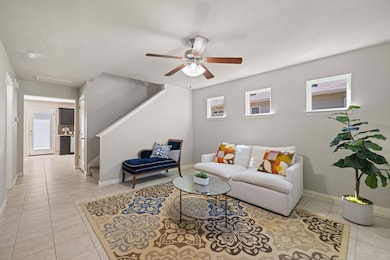 464 S Brook Dr, Leander, TX 78641 - photo 4