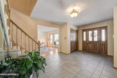 04-Foyer