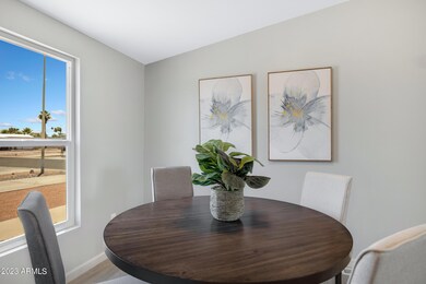 320 E McKellips Rd-35
