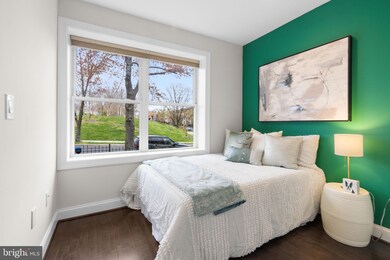 1363 Childress St NE unit 1, Washington, DC 20002 - photo 5