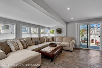 3530 Route 35 N unit B, Lavallette, NJ 08735 - photo 3