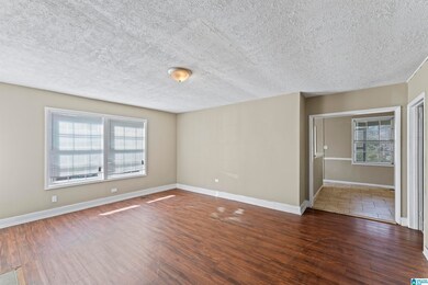 2236 2nd St NE, Center Point, AL 35215 - photo 4