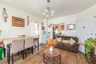 126 Prospect St, Dover, NJ 07801 - photo 4