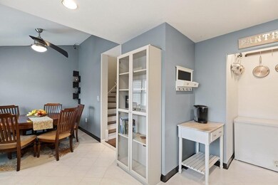 15 Oak Leaf Way, Peabody, MA 01960 - photo 7