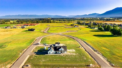 11 N Scarface Peak Ct, Kalispell, MT 59901 - photo 6