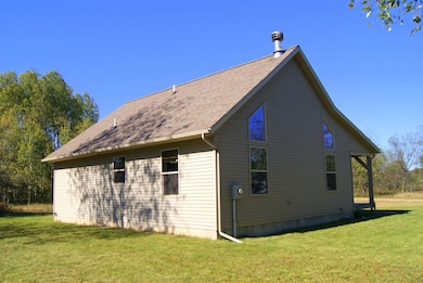 aDSC09746