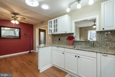319 Brock Bridge Rd, Laurel, MD 20724 - photo 7