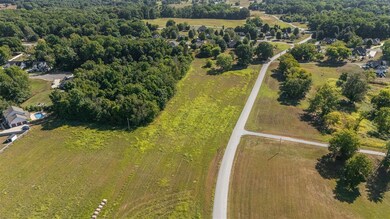 0 Wilson Rd unit RA20254855, Alvaton-Bowling Green, KY 42122 - photo 5