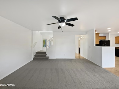 41404 W Coltin Way, Maricopa, AZ 85138 - photo 3