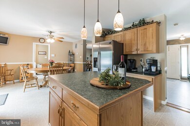 2298 Auburn Ave, Atco, NJ 08004 - photo 6