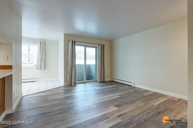 430 E 14th Ave unit 32, Anchorage, AK 99501 - photo 2