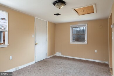 19 Newcomb Dr, Browns Mills, NJ 08015 - photo 6