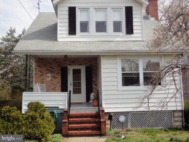 2902 Berwick Ave, Parkville, MD 21234 - photo 2