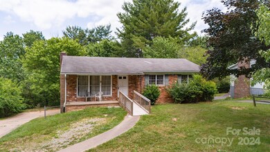 179 Mount Carmel Rd, Asheville, NC 28806 - photo 4