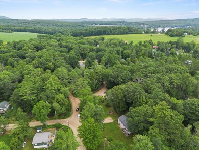 11 Circle Dr, Barnstead, NH 03225 - photo 3