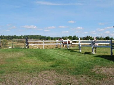 7980 Maple St, Argonne, WI 54511 - photo 6