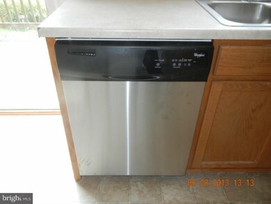 4 Brittany Ln, Bear, DE 19701 - photo 6