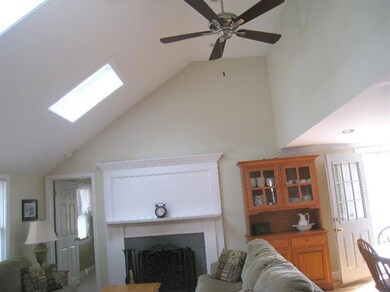 13 4th Ave, Barnstable, MA 02601 - photo 4