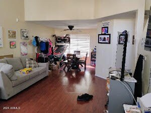 649 Living