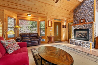 4133 Agate Rd, Bellingham, WA 98226 - photo 7