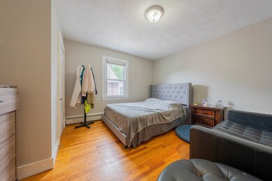 404 Putnam Ave unit 2, Cambridge, MA 02139 - photo 5