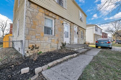 2815-2817 Vanderberg Ave, Columbus, OH 43204 - photo 2