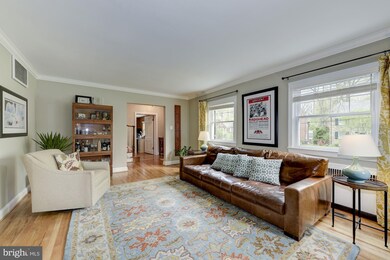 4319 Clagett Rd, University Park, MD 20782 - photo 7