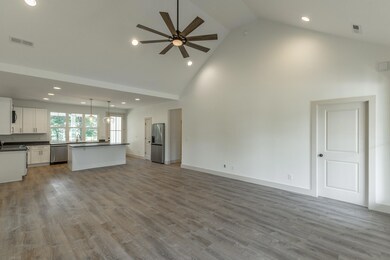 516 West Reed Road HD-19
