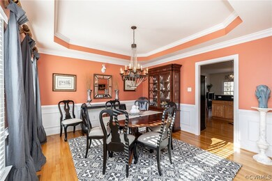 8328 Charing Ln, Glen Allen, VA 23059 - photo 7