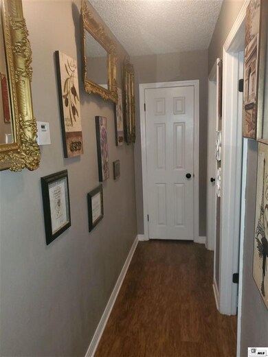 202 Timberwood Dr, Monroe, LA 71203 - photo 7