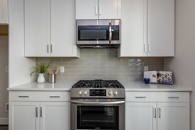 1611 Draper View Loop unit 103, Raleigh, NC 27608 - photo 7