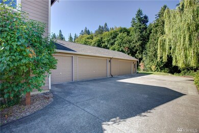 15122 197th St E, Orting, WA 98360 - photo 5