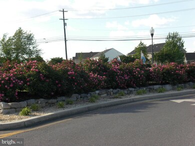 616 Tudor Dr, Hagerstown, MD 21742 - photo 4