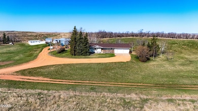 DJI_20240429103716_0126_D-HDR