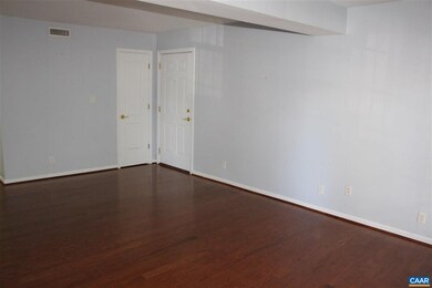 1272 Villa Ln unit B, Charlottesville, VA 22903 - photo 6