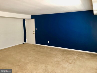 The Moorings of Occoquan unit 29, Woodbridge, VA 22192 - photo 2