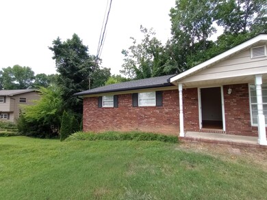 4427 Comet Trail, Hixson, TN 37343 - photo 2