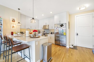 15 Somerset Ln unit B111, Edgewater, NJ 07020 - photo 7