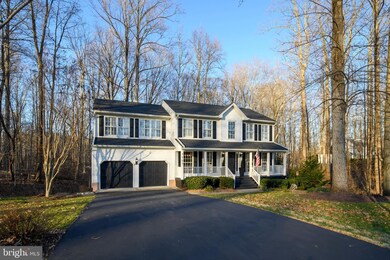 3507 Marthas Vineyard Way, Edgewater, MD 21037 - photo 2