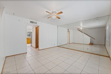 7084 Burcot Ave unit D27, Las Vegas, NV 89156 - photo 4