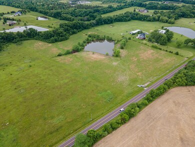 E-Hwy-WW-aerial-1