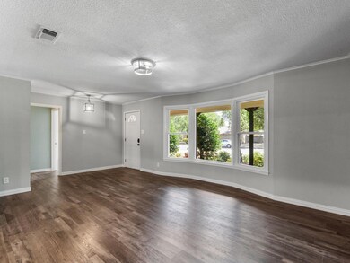 1110 Trace Rd, Cleburne, TX 76033 - photo 3