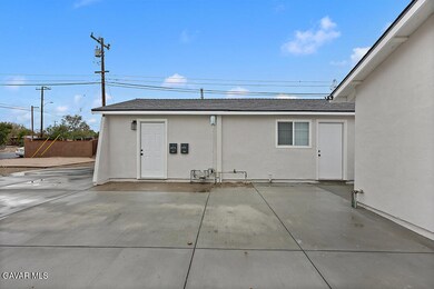 43713 12th St W, Lancaster, CA 93534 - photo 7
