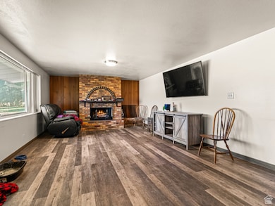 11437 W Highway 6, Goshen, UT 84633 - photo 2