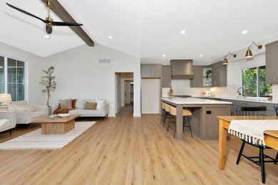 337 N Fielding St, Derby, KS 67037 - photo 7